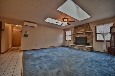 1255 Mountain Rd, Kunkletown, PA 18058 - photo 6