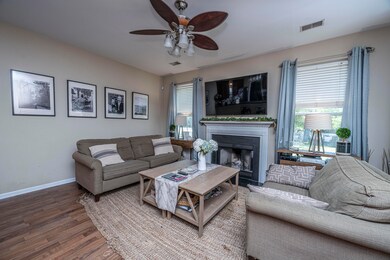 Family Room 2