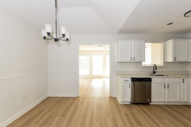 7881 Collins Wood Cove, Memphis, TN 38125 - photo 6