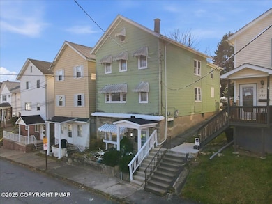 705 Hampton St, Scranton, PA 18504 - photo 5