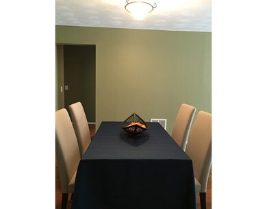 158 Laurelwood Dr unit 158, Hopedale, MA 01747 - photo 7