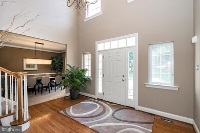 347 Sterling Ln, Downingtown, PA 19335 - photo 4