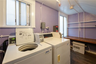 30 Dudley Ave unit 18, Los Angeles, CA 90291 - photo 5