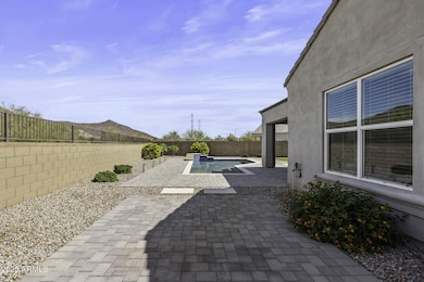 9-web-or-mls-250502-2354-E-Lieber-Pl-IMG