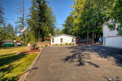 9215 184th St NW, Stanwood, WA 98292 - photo 4