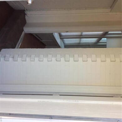 349 N 16th St unit 1, Allentown, PA 18102 - photo 3