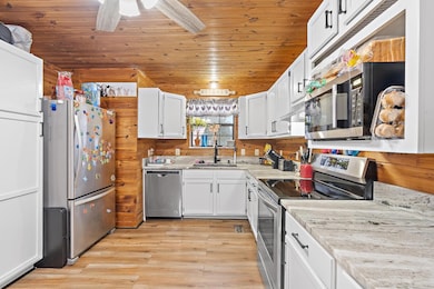 448 County Road 750, Athens, TN 37303 - photo 7