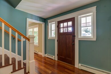 7-web-or-mls-Pic#-10
