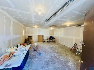 1201 Seneca St, Storm Lake, IA 50588 - photo 4