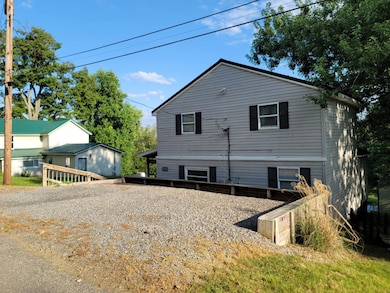 142 Hillcrest St, Winburne, PA 16879 - photo 6