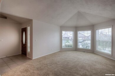 969 Stonebridge Ave NE, Keizer, OR 97303 - photo 5