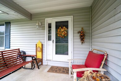 05_DaytonHomePhoto5_mls