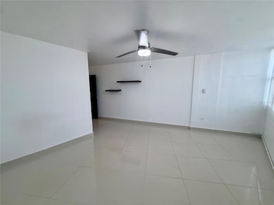 1551 Calle Rosario unit 4C, San Juan, PR 00911 - photo 4
