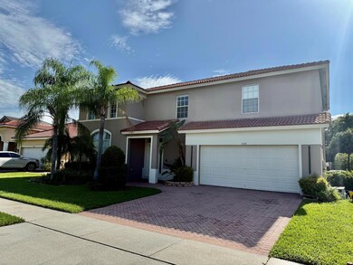 1534 Newhaven Point Ln, West Palm Beach, FL 33411 - photo 3