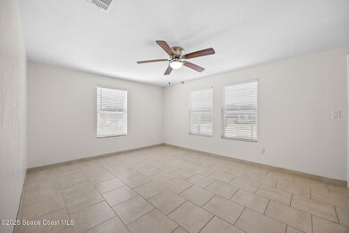 1714 Fletcher St, Melbourne, FL 32901 - photo 4