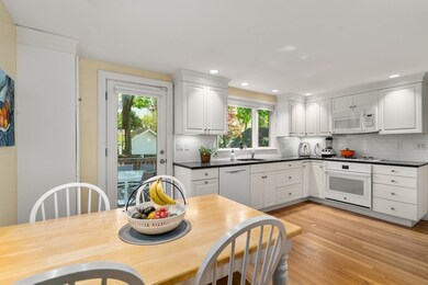 17 Charlotte Rd, Newton Center, MA 02459 - photo 5