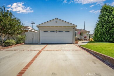 4322 Levelside Ave, Lakewood, CA 90712 - photo 4
