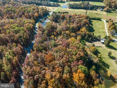 0 Springwood Ln unit VAWR2010324, Stephens City, VA 22655 - photo 4