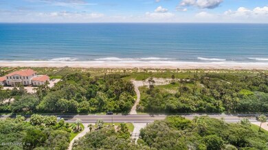 1331 Ponte Vedra Boulevard 1