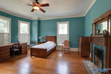 306 Church St, Madison, AL 35758 - photo 7