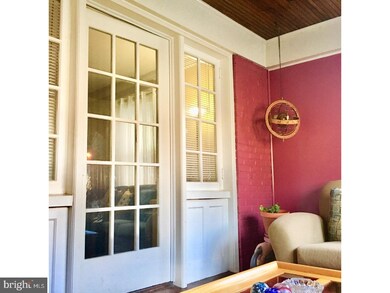 138 Hansen Terrace, Darby, PA 19023 - photo 4