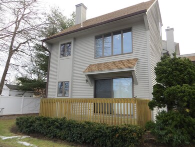 LOUISA CT 2 030