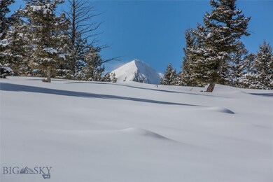 461 Fourpoint, Big Sky, MT 59716 - photo 4