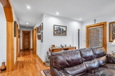 2116 Windle Community Rd, Cookeville, TN 38506 - photo 5