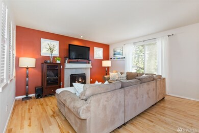 20123 Bartlett Rd, Bothell, WA 98012 - photo 4