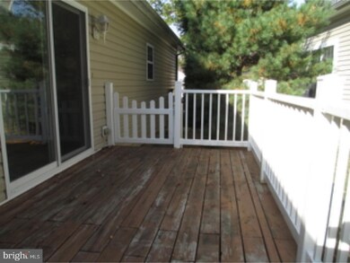 31 Dale Ct, Newark, DE 19702 - photo 4