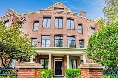 2028 Valor Ct unit 8, Glenview, IL 60026 - photo 2