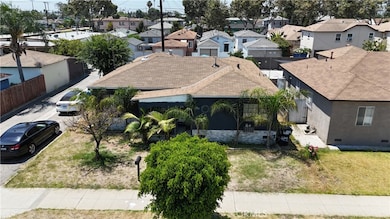 6674 Easton St, Los Angeles, CA 90022 - photo 2