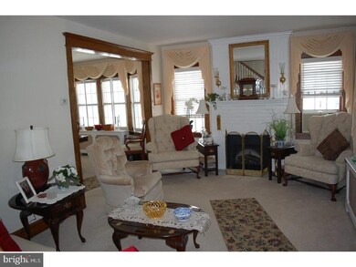 113 Lupton Ave, Woodbury, NJ 08096 - photo 2