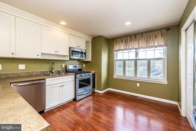 2004 Hampton Ct, Morgantown, PA 19543 - photo 7