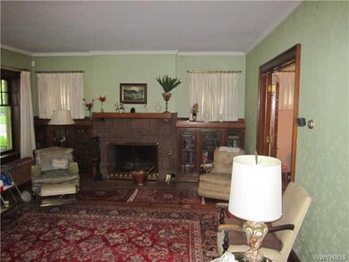 Living Room.
