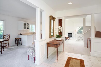29 Windsor Point, Mashpee, MA 02649 - photo 5
