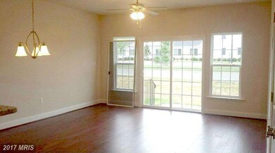 12607 River Crossing Way, Fredericksburg, VA 22407 - photo 4