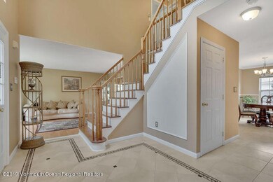 45 Cannon Rd, Old Bridge, NJ 08857 - photo 5