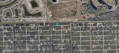 3120 75th St W, Lehigh Acres, FL 33971 - photo 3