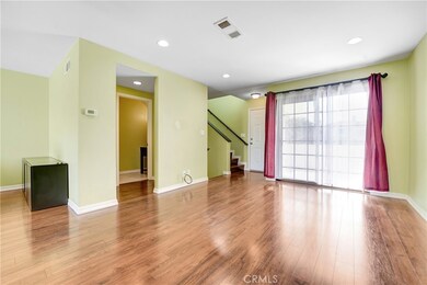 2971 Plaza Del Amo unit 267, Torrance, CA 90503 - photo 3