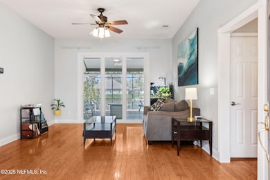 6-web-or-mls-2537 Emperor Dr (6 of 55)