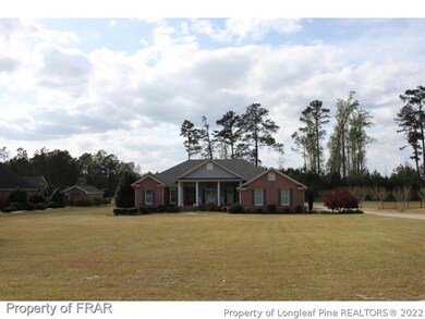 3247 Sids Mill Rd, Fayetteville, NC 28312 - photo 2