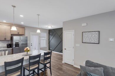 11811 Rhode Island St, Crown Point, IN 46307 - photo 6