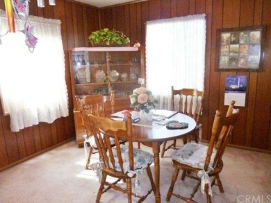 2523 Greentop St, Lakewood, CA 90712 - photo 5