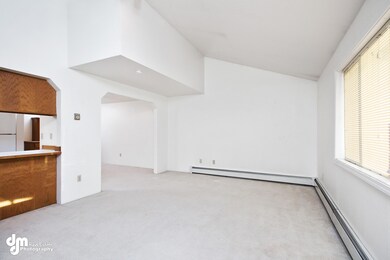 Living Room-FULL