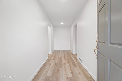 29 N Whitacre St, Yerington, NV 89447 - photo 7