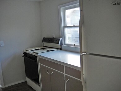 1220 31st St, Wichita Falls, TX 76302 - photo 6