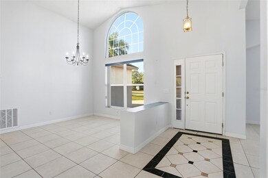 5784 Donnelly Cir, Orlando, FL 32821 - photo 6