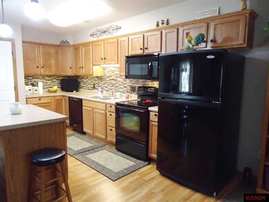 104 Player Path, Mankato, MN 56001 - photo 6