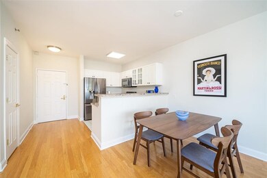 30 Constitution Way unit 304, Jersey City, NJ 07305 - photo 3